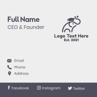 Logo Maker