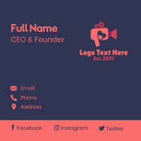 Logo Maker