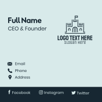 Logo Maker