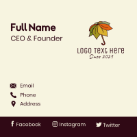 Logo Maker