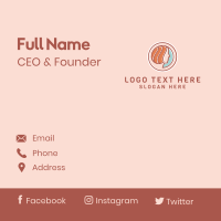 Logo Maker