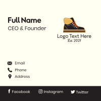 Logo Maker