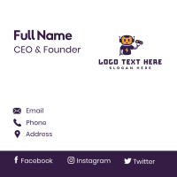 Logo Maker