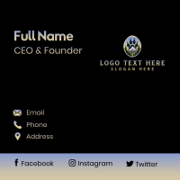 Logo Maker