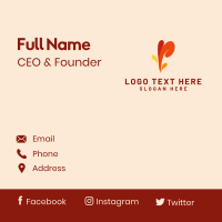 Logo Maker