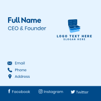 Logo Maker