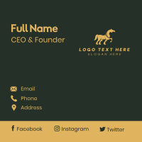 Logo Maker