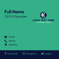 Logo Maker