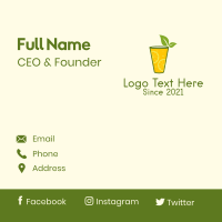 Logo Maker