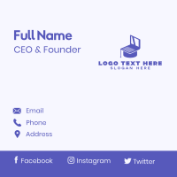 Logo Maker