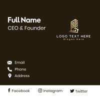 Logo Maker