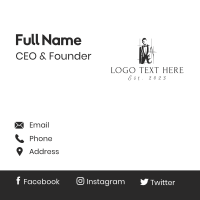 Logo Maker