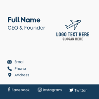 Logo Maker