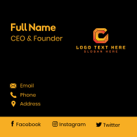 Logo Maker