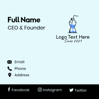 Logo Maker