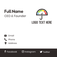 Logo Maker