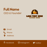 Logo Maker