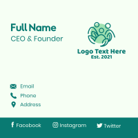 Logo Maker