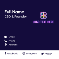 Logo Maker