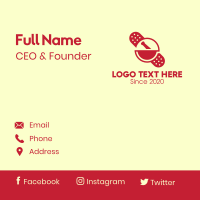 Logo Maker