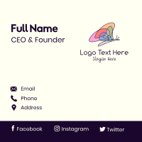 Logo Maker