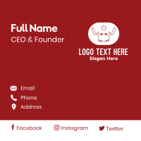 Logo Maker