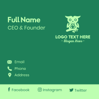 Logo Maker