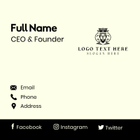 Logo Maker