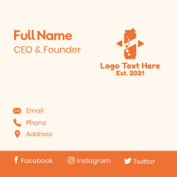 Logo Maker