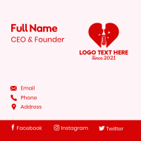 Logo Maker