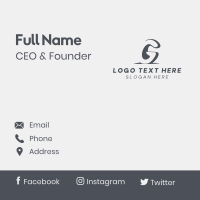 Logo Maker