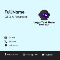 Logo Maker