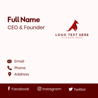 Logo Maker