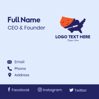 Logo Maker