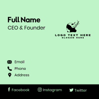 Logo Maker