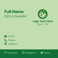 Logo Maker