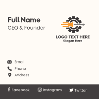 Logo Maker