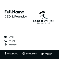 Logo Maker