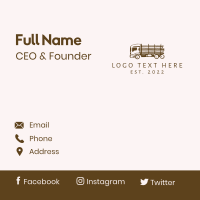 Logo Maker