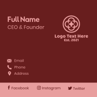 Logo Maker