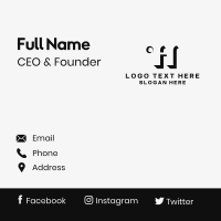 Logo Maker