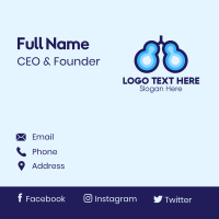 Logo Maker