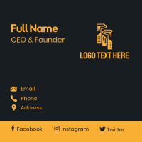 Logo Maker