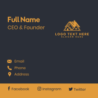 Logo Maker