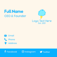 Logo Maker