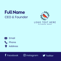 Logo Maker