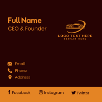 Logo Maker