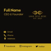 Logo Maker