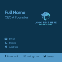 Logo Maker