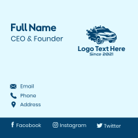 Logo Maker